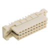 DIN 41612 - 09252306841-ND - DigiKey