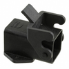 Heavy Duty Connector Housings, Hoods, Bases - 1195-4614-ND - DigiKey