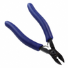Wire Cutters - 232-1173-ND - DigiKey