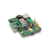 Power Supplies - Board Mount - DC DC Converters - PKU4513PI - Shenzhen Shengyu Electronics Technology Limited