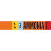 Labels, Stickers, Decals - Preprinted - 2267-145885-ND - DigiKey
