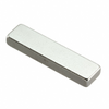 Multi Purpose Magnets - 469-1039-ND - DigiKey