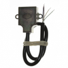 Inclinometers -- 551-1015-ND