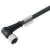 Circular Cable Assemblies - 281-7134-ND - DigiKey