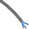 Multiple Conductor Cables - 6418SL002-ND - DigiKey