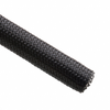 Spiral Wrap, Expandable Sleeving - 1030-SDN0.75BK50-ND - DigiKey