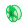 3D Printing Materials - 4301-100557-ND - DigiKey