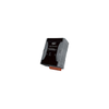 Controllers - Programmable (PLC, PAC) - WISE-5800-MTCP - Quarktwin Technology Ltd.