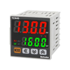 Controllers - Process, Temperature - TCN4S-22R - Quarktwin Technology Ltd.