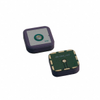 RF Antennas - SGP.1575.15.4.A.02 - Quarktwin Technology Ltd.