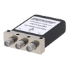 RF Switches - PE71S6393 - Quarktwin Technology Ltd.