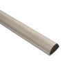 RFI and EMI - Contacts, Fingerstock and Gaskets - SG375500D-48 - Quarktwin Technology Ltd.