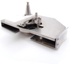  - HASM0103P (ISO 40) - HSD S.p.A.