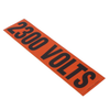 Markers - 298-20640-ND - DigiKey