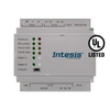 Gateways, Routers - 1976-INMBSKNX1000000-ND - DigiKey