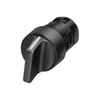 Configurable Switch Bodies - 3473-3SB20002DE01-ND - DigiKey