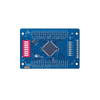 Accessories - 448-CYUSB3ACC-007-ND - DigiKey