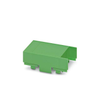 Box Components - 2764865-ND - DigiKey