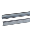 Box Accessories - 4008-NSYSDR30B-ND - DigiKey