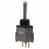 Toggle Switches - 360-1012-ND - DigiKey