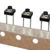 Tactile Switches - 2449-STK5.0LF260TB-ND - DigiKey