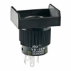 Pushbutton Switches - YB16WRKW01-ND - DigiKey