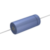 Aluminum Electrolytic Capacitors - WBR60-150A-ND - DigiKey