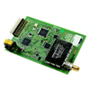 RF, RFID, Wireless Evaluation Boards - 2032-1022-ND - DigiKey