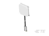 Antennas - L000684-04 - TE Connectivity