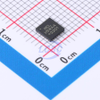 Radio Frequency Chip/Antenna >> RF Switches - HSWA4-63DR+ - LCSC Electronics Technology (HK) Limited