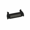 Headers, Male Pins - 3M161962-ND - DigiKey
