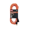 Power, Line Cables and Extension Cords - 6135-03328.63.04-ND - DigiKey
