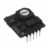 DC DC Converters - 62-1155-ND - DigiKey