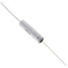 Aluminum Electrolytic Capacitors - TE1166-E3-ND - DigiKey