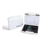 Development Boards, Kits, Programmers - Evaluation Boards - RF Evaluation and Development Kits, Boards - ORG1518-R02-UAR - Acme Chip Technology Co., Limited