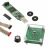 Development Boards, Kits, Programmers - Evaluation Boards - Sensor Evaluation Boards - EVMA750-Q-00A - Acme Chip Technology Co., Limited