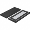 Analog Switches - Special Purpose -- 568-4713-2-ND - Image