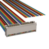 Rectangular Cable Assemblies - M1KXK-2636R-ND - DigiKey