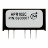 DC DC Converters - 811-1764-5-ND - DigiKey