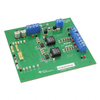DC/DC & AC/DC (Off-Line) SMPS Evaluation Boards - 296-38420-ND - DigiKey