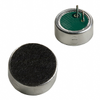 Audio Products - Microphones - MD9745APA-1 - Shenzhen Shengyu Electronics Technology Limited