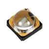 LED Emitters - Infrared, UV, Visible - 2112-CUN6GB1ATR-ND - DigiKey