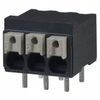 Wire to Board - 281-2021-ND - DigiKey