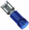 Quick Connects, Quick Disconnect Connectors - 298-10019-ND - DigiKey