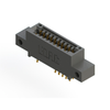 Edgeboard Connectors - 151-895-020-556-512-ND - DigiKey