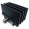Coaxial Connector (RF) Terminators - 5328-ST18N503-ND - DigiKey