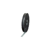 Photovoltaic (Solar Panel) Connector Contacts - 277-1050767TR-ND - DigiKey