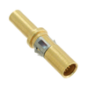 Multi Purpose - A102004-ND - DigiKey