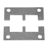 Blade Type Power Connector Accessories - 2243-1464G1-ND - DigiKey