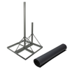 RF Antennas - 5328-FMFRM2-KIT-ND - DigiKey